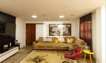 Imagem 3: Casa à Venda - Sapopemba, 4 Quartos, 240 m2