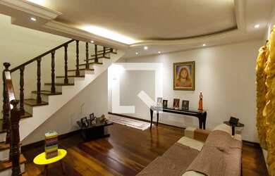 Imagem 5: Casa à Venda - Sapopemba, 4 Quartos, 240 m2