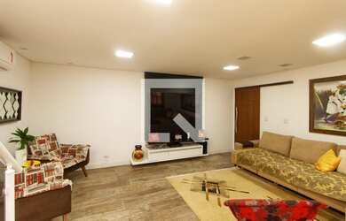 Imagem 4: Casa à Venda - Sapopemba, 4 Quartos, 240 m2