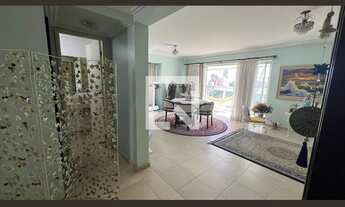 Imagem 3: Apartamento à Venda - Paraíso, 4 Quartos, 266 m2