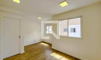 Imagem: Apartamento à Venda - Mooca, 1 Quarto