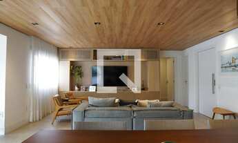 Imagem: Apartamento à Venda - Sumaré, 3 Quartos