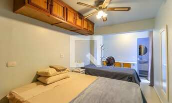 Imagem 5: Casa à Venda - Brooklin, 6 Quartos, 200 m2