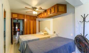 Imagem 6: Casa à Venda - Brooklin, 6 Quartos, 200 m2