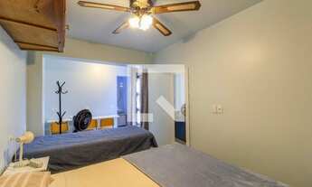 Imagem 7: Casa à Venda - Brooklin, 6 Quartos, 200 m2