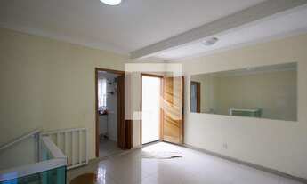 Imagem: Casa à Venda - Sapopemba, 2 Quartos, 90