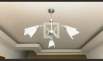 Imagem 5: Casa à Venda - Jardim Brasília, 3 Quartos, 270 m2