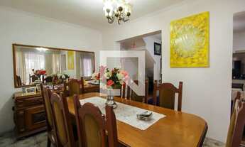 Imagem 4: Casa à Venda - Mooca, 3 Quartos, 227 m2