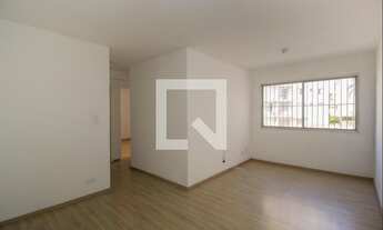 Imagem: Apartamento à Venda - Freguesia do Ó