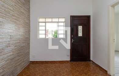 Imagem 5: Casa à Venda - Casa Verde, 3 Quartos, 312 m2