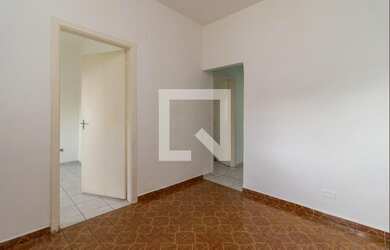 Imagem 2: Casa à Venda - Casa Verde, 3 Quartos, 312 m2