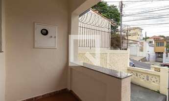 Imagem 7: Casa à Venda - Casa Verde, 3 Quartos, 312 m2