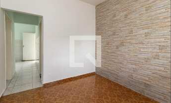 Imagem 4: Casa à Venda - Casa Verde, 3 Quartos, 312 m2