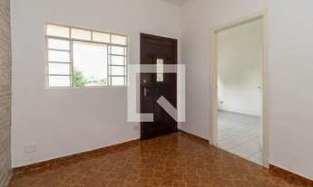 Imagem 3: Casa à Venda - Casa Verde, 3 Quartos, 312 m2