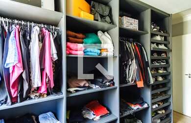 Imagem 6: Apartamento à Venda - Vila Carrão, 3 Quartos, 200 m2