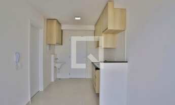 Imagem 5: Apartamento à Venda - Belém, 1 Quarto, 28 m2