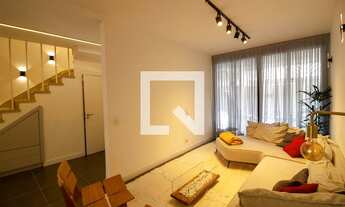 Imagem: Casa à Venda - Chácara Santo Antonio