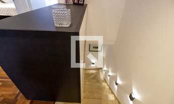 Imagem 6: Casa à Venda - Chácara Santo Antonio, 3 Quartos, 180 m2