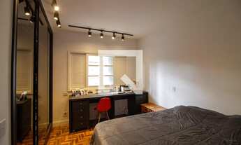 Imagem 7: Casa à Venda - Chácara Santo Antonio, 3 Quartos, 180 m2