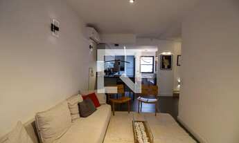 Imagem 4: Casa à Venda - Chácara Santo Antonio, 3 Quartos, 180 m2