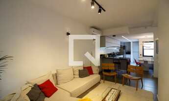 Imagem 3: Casa à Venda - Chácara Santo Antonio, 3 Quartos, 180 m2