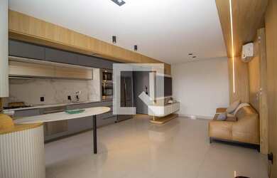 Imagem 2: Apartamento à Venda - Freguesia do Ó, 3 Quartos, 107 m2