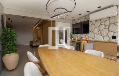 Imagem 6: Apartamento à Venda - Freguesia do Ó, 3 Quartos, 107 m2