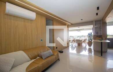 Imagem 3: Apartamento à Venda - Freguesia do Ó, 3 Quartos, 107 m2