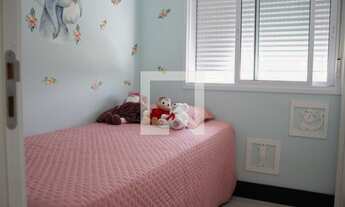 Imagem 7: Apartamento à Venda - Mooca, 2 Quartos, 56 m2