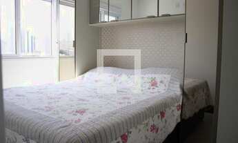 Imagem 6: Apartamento à Venda - Mooca, 2 Quartos, 56 m2