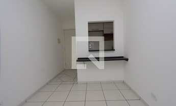 Imagem 5: Apartamento à Venda - Vila Prudente, 2 Quartos, 55 m2