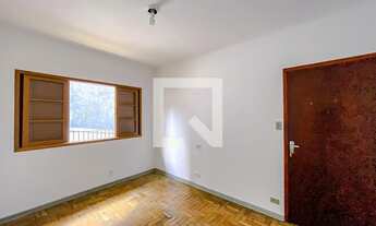 Imagem 7: Casa à Venda - Vila Invernada, 3 Quartos, 260 m2