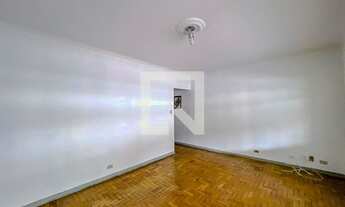 Imagem 3: Casa à Venda - Vila Invernada, 3 Quartos, 260 m2