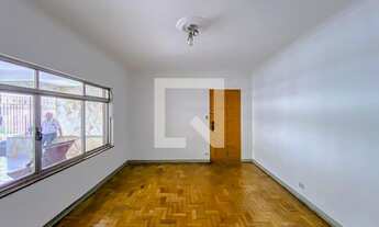 Imagem 5: Casa à Venda - Vila Invernada, 3 Quartos, 260 m2