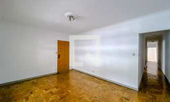 Imagem 4: Casa à Venda - Vila Invernada, 3 Quartos, 260 m2