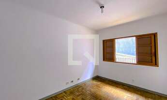 Imagem 6: Casa à Venda - Vila Invernada, 3 Quartos, 260 m2