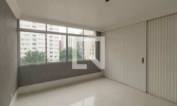 Imagem 6: Apartamento à Venda - Higienópolis, 4 Quartos, 639 m2