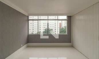 Imagem 7: Apartamento à Venda - Higienópolis, 4 Quartos, 639 m2