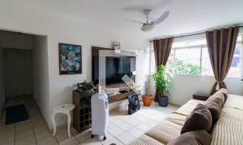 Imagem: Apartamento à Venda - Planalto Paulista