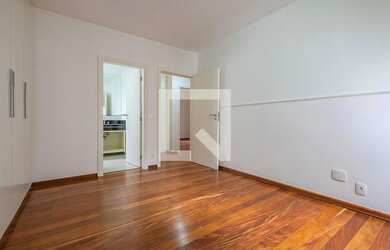 Imagem 8: Apartamento à Venda - Vila Madalena, 3 Quartos, 130 m2