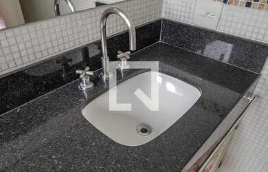 Imagem 13: Apartamento à Venda - Vila Madalena, 3 Quartos, 130 m2