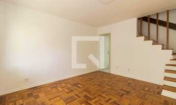 Imagem: Casa à Venda - Moema, 2 Quartos, 100 m2