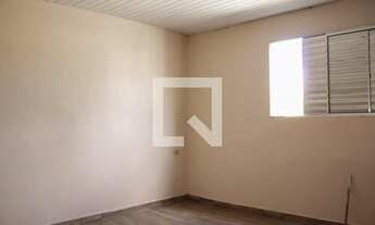 Imagem 7: Casa à Venda - Mooca, 1 Quarto, 300 m2