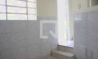 Imagem 6: Casa à Venda - Mooca, 1 Quarto, 300 m2