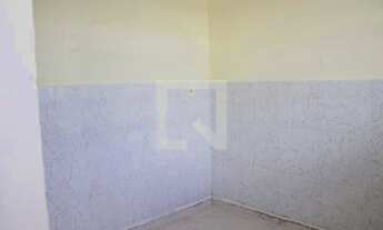 Imagem 4: Casa à Venda - Mooca, 1 Quarto, 300 m2