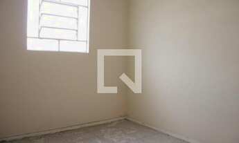 Imagem: Casa à Venda - Mooca, 1 Quarto, 300 m2