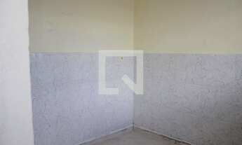 Imagem 5: Casa à Venda - Mooca, 1 Quarto, 300 m2