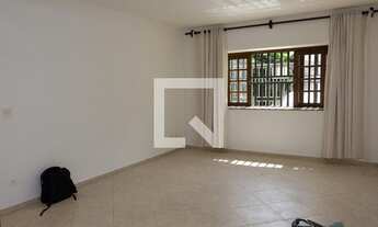 Imagem: Casa à Venda - Butantã, 4 Quartos, 188