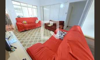 Imagem 3: Casa à Venda - Freguesia do Ó, 6 Quartos, 382 m2