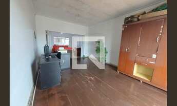 Imagem 5: Casa à Venda - Freguesia do Ó, 6 Quartos, 382 m2